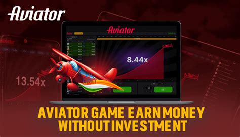 how does aviator betano work|How to Play the Aviator Game (It's Easy!) .